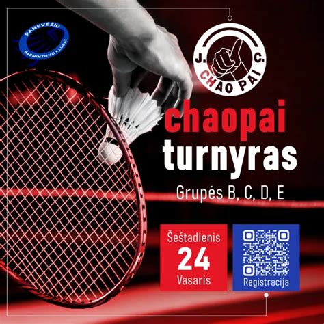 olympic turnyrai|Tournament .